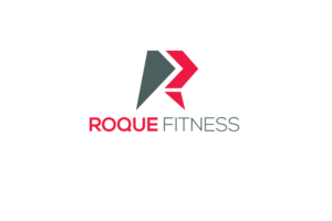 Logo Design by ivo_i_ivanov for ROQUE FITNESS | Design: #17476522