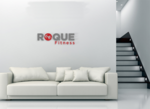 Logo Design by talha005