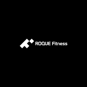 Logo Design by Noyon for ROQUE FITNESS | Design: #17579576
