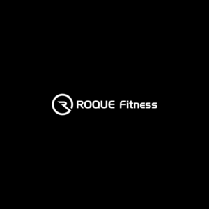 Logo Design by Noyon for ROQUE FITNESS | Design: #17579585