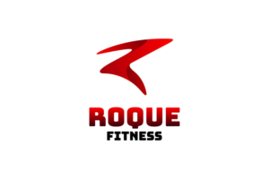 Logo Design by criterion for ROQUE FITNESS | Design #17477441