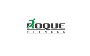 Logo Design by GODDREAMCREATION for ROQUE FITNESS | Design: #17573425