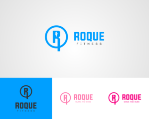 Logo Design by Ayaan Design