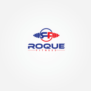 Logo Design by skilled designer1