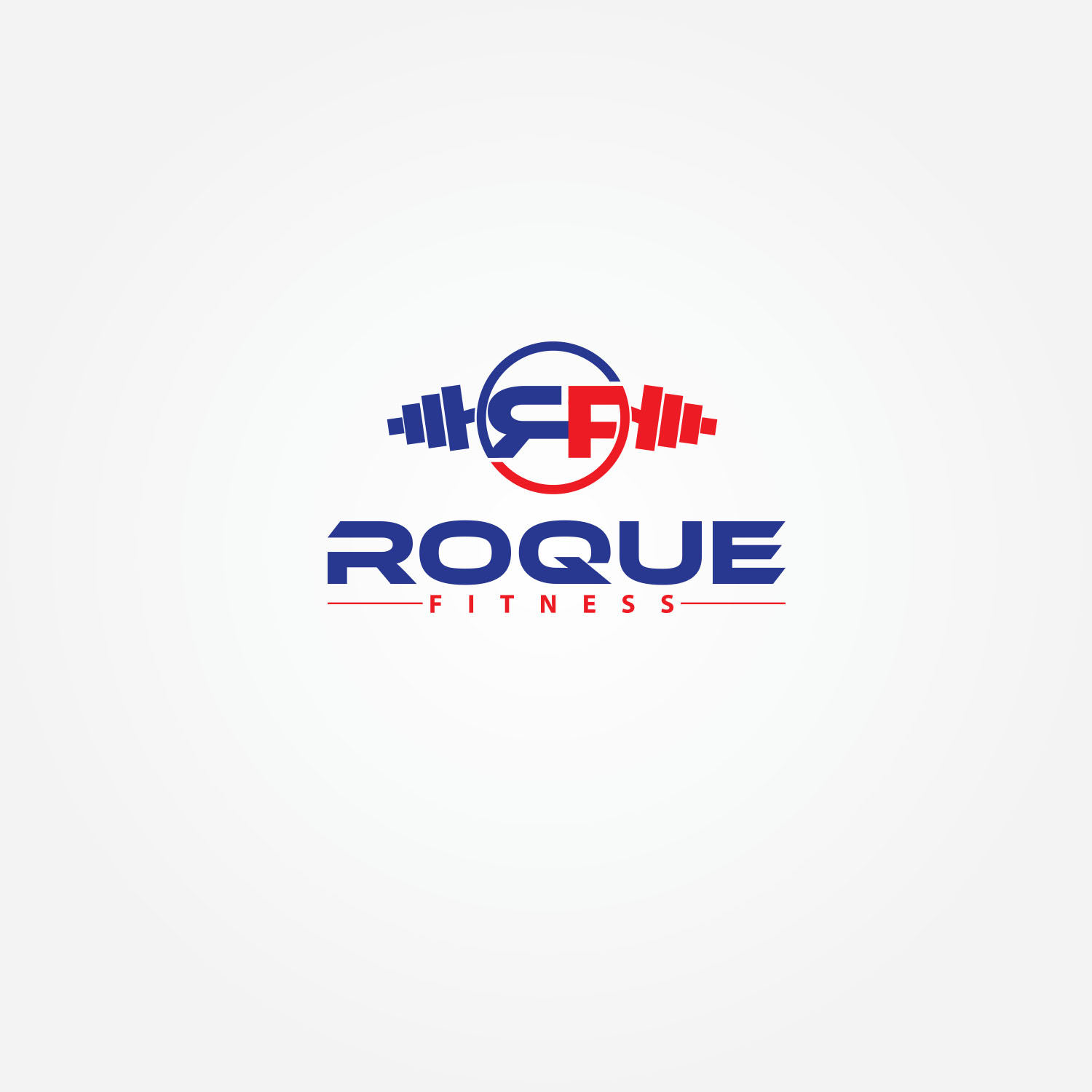 Logo-Design von skilled designer1 für ROQUE FITNESS | Design #17489021