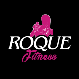 Logo-Design von me1sumon für ROQUE FITNESS | Design: #17485083