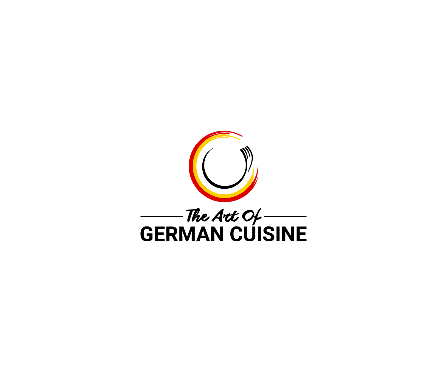 Logo Design by Mario for this project | Design #17489436