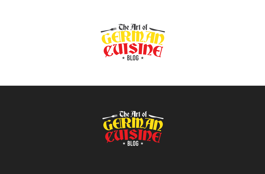 Diseño de Logo por GLDesigns para este proyecto | Diseño #17484831