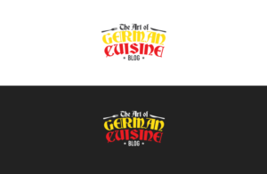 Logo Design by GLDesigns for this project | Design #17484831
