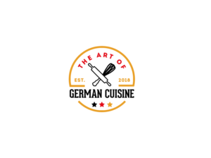 Logo Design by wonderland for this project | Design: #17489077