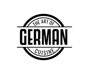 Logo Design by Liyana for this project | Design: #17488297