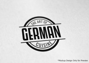 Logo Design by Liyana for this project | Design: #17489116