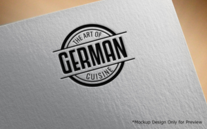 Logo Design by Liyana for this project | Design: #17489117