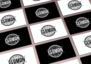 Logo Design by Liyana for this project | Design: #17489118