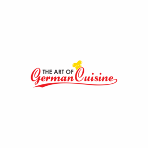 Logo Design by Khalik for this project | Design: #17488426
