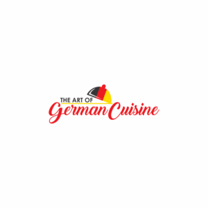 Logo Design by Khalik for this project | Design: #17488468