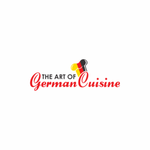 Logo Design by Khalik for this project | Design: #17488541