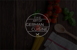 Logo Design by LunaCreative for this project | Design: #17492055
