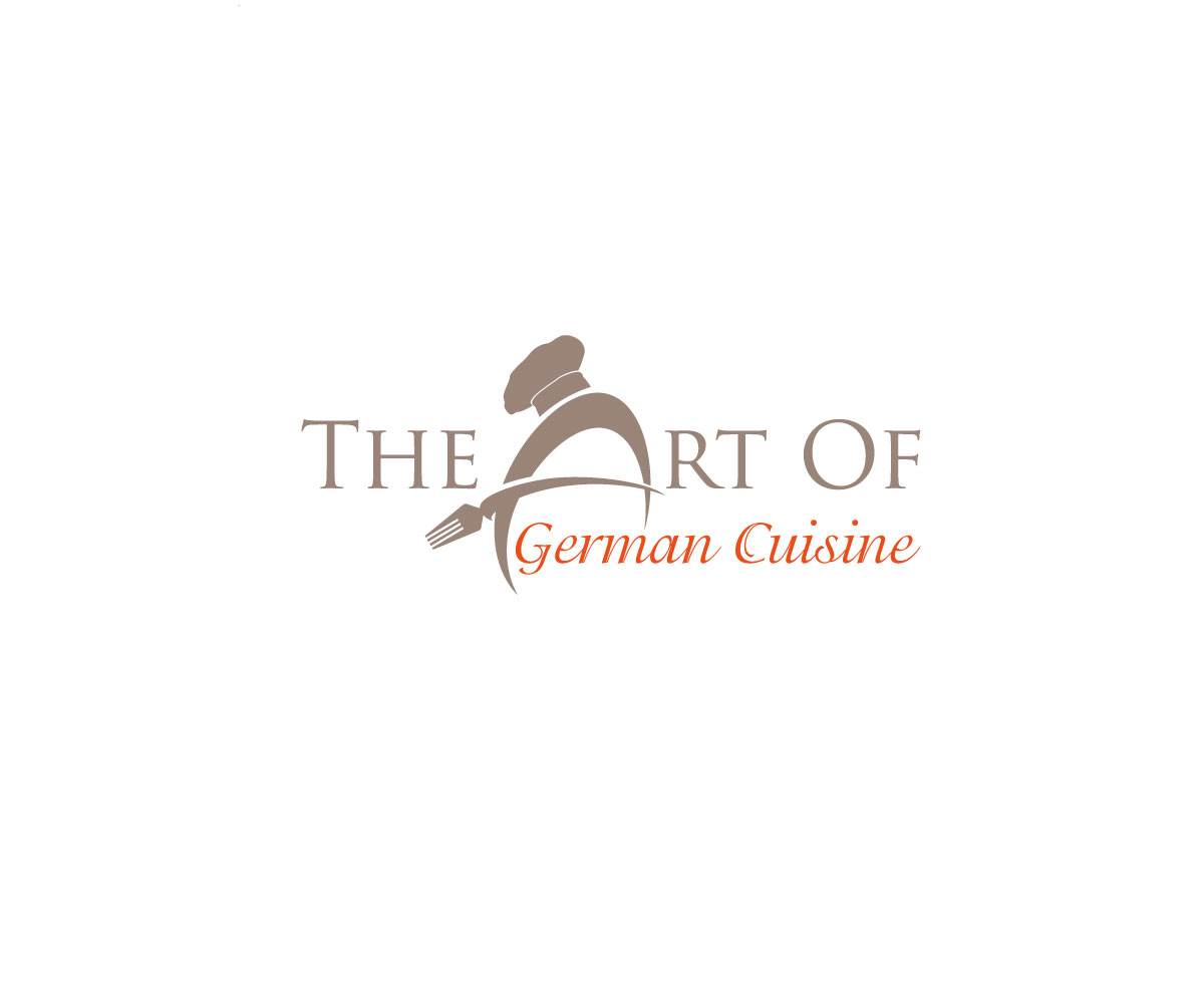 Logo Design by Unicgraphs for this project | Design: #17489078