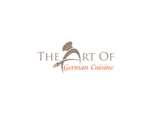 Logo Design by Unicgraphs for this project | Design: #17489078