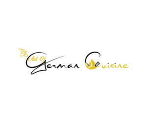 Logo Design by Hieroglyphics for this project | Design: #17492188