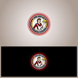 Logo Design by DesignMonkeyBH for this project | Design: #17486824