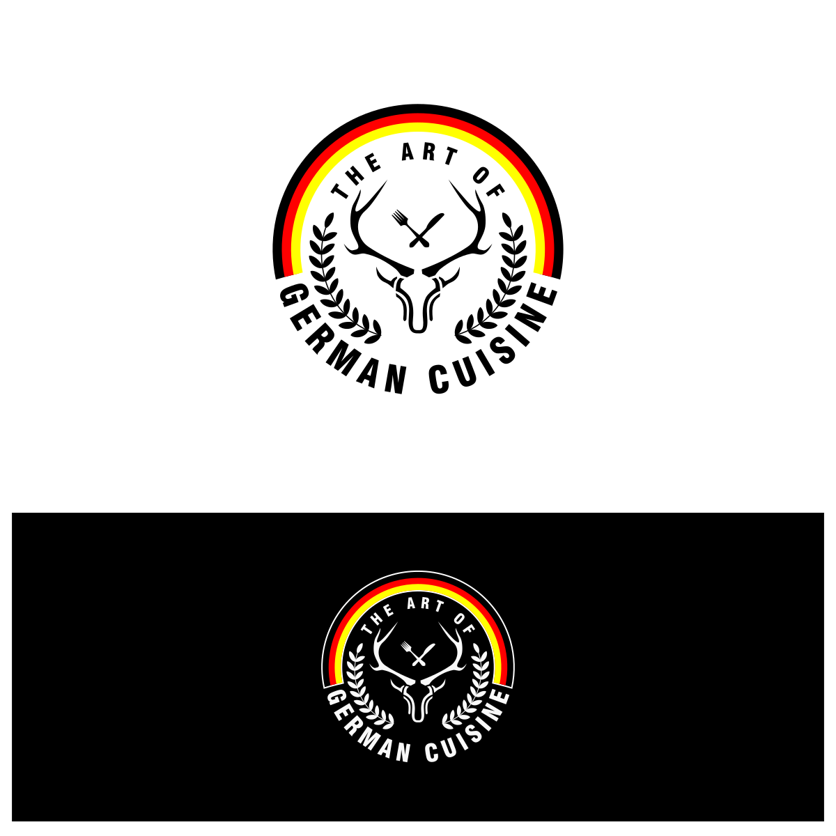 Diseño de Logo por DesignMonkeyBH para este proyecto | Diseño #17486964