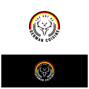 Logo Design by CreativeStudioBH for this project | Design #17486964