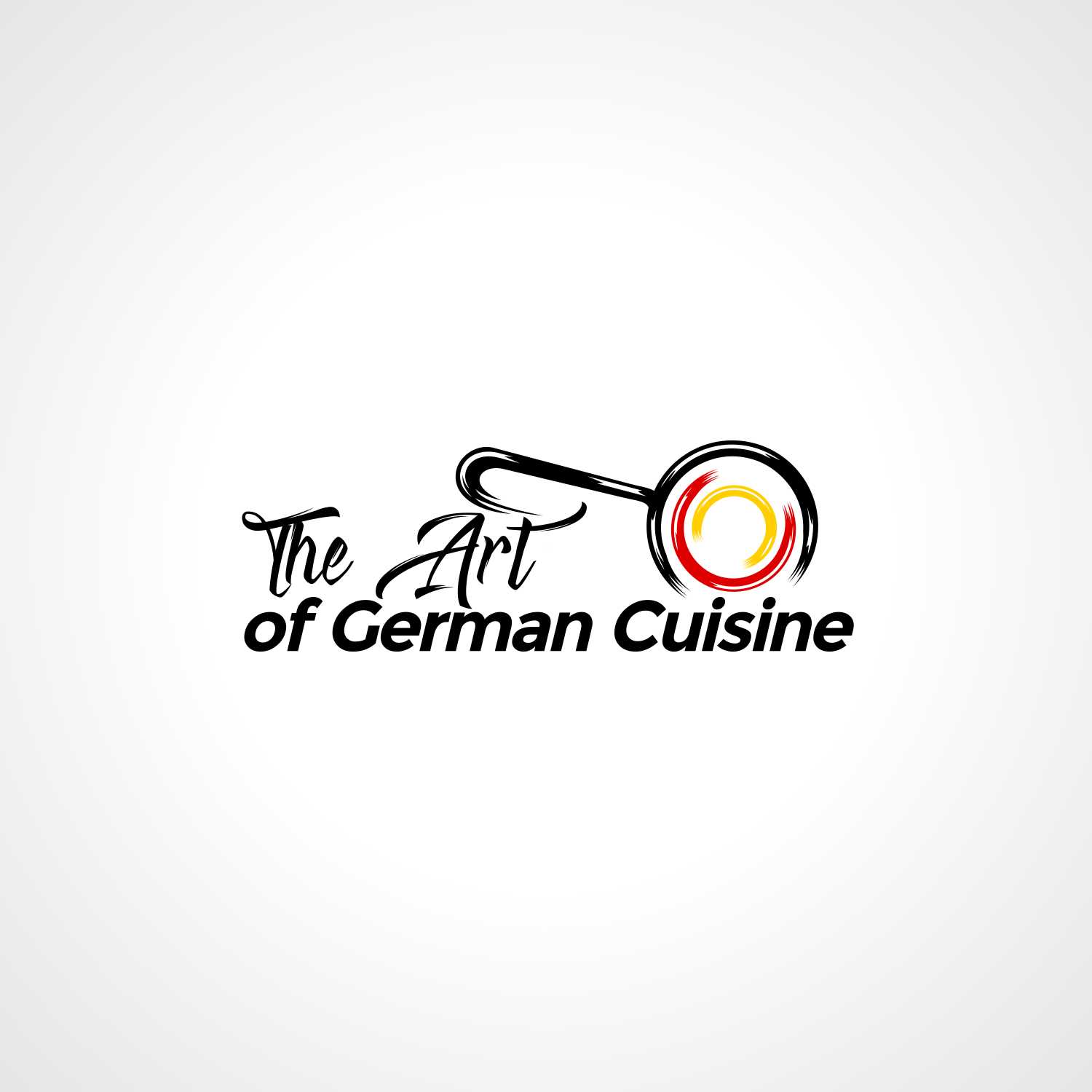 Logo Design by Joenet Jayawarna for this project | Design #17485429
