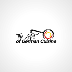 Logo Design by Joenet Jayawarna