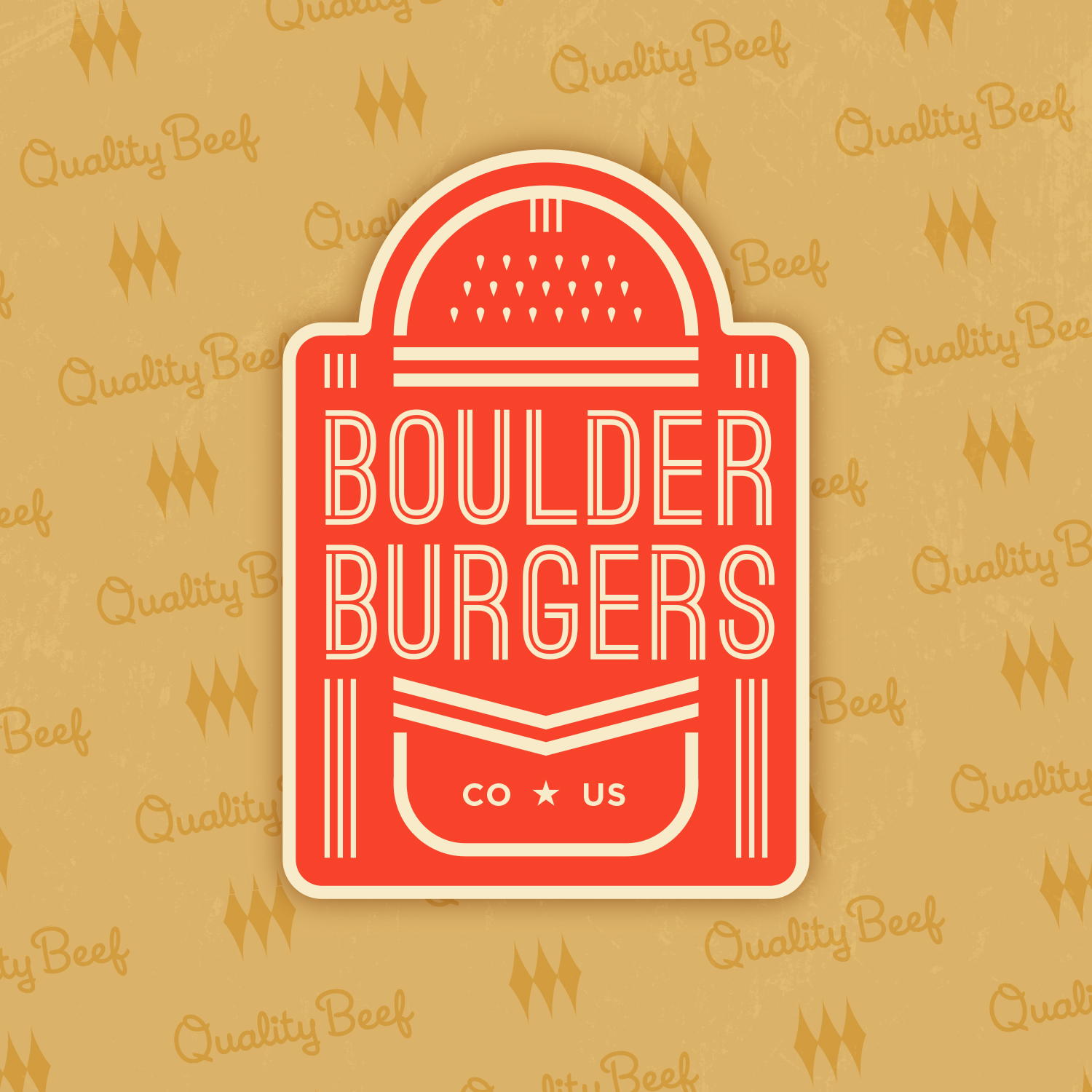 Logo Design by Love Buzz for this project | Design #17495243