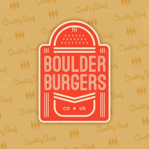 Logo Design by Love Buzz for this project | Design: #17495243