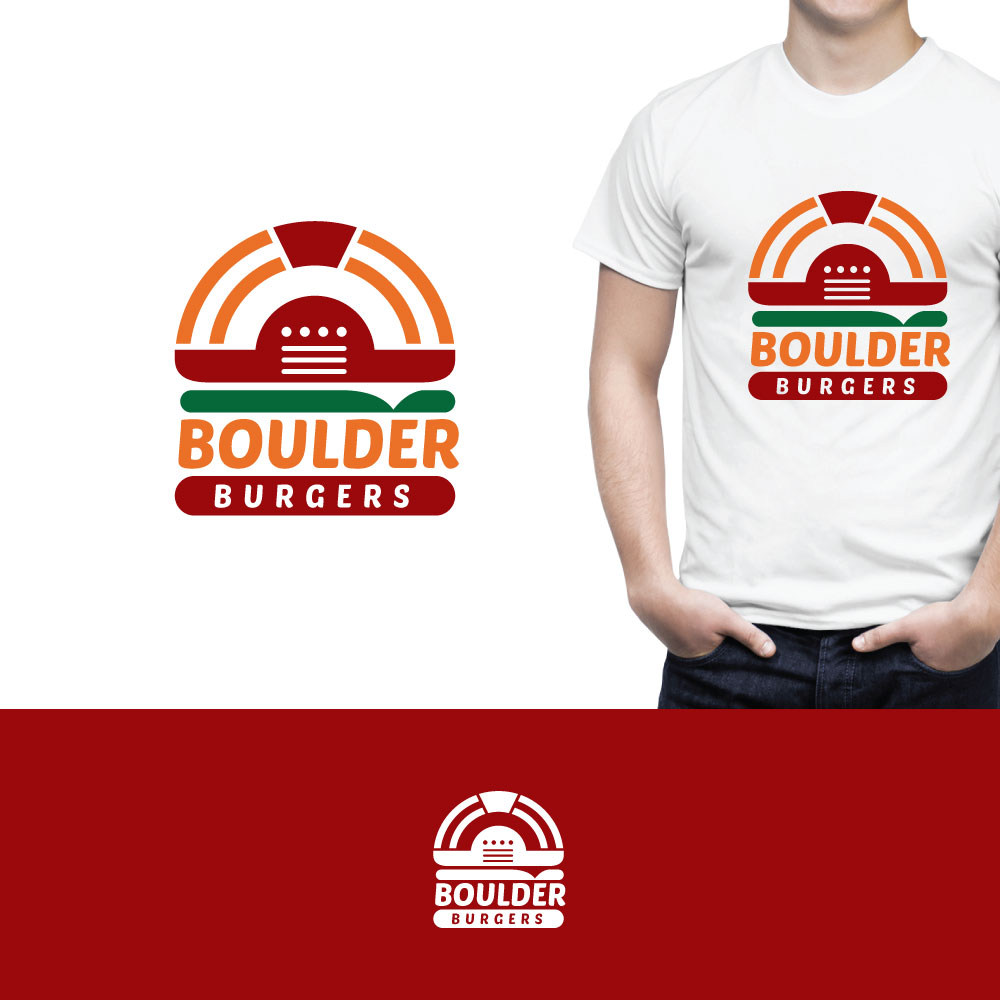 Logo Design by ecorokerz for this project | Design #17489675