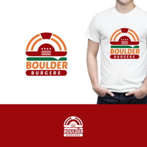 Logo Design by ecorokerz for this project | Design #17489675