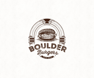 Logo Design by 91.kremena.petrova for this project | Design: #17490822