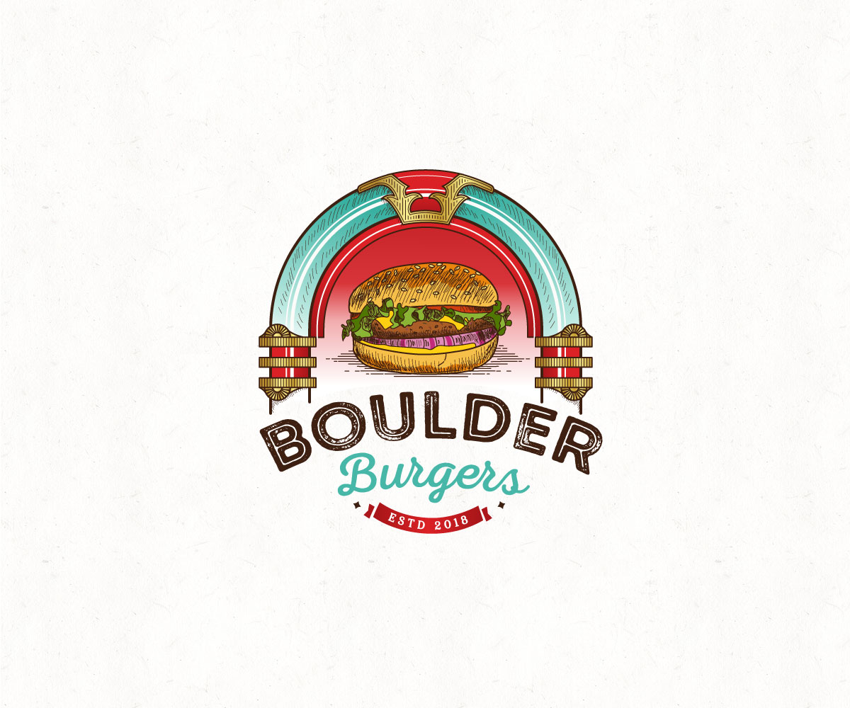 Logo Design by 91.kremena.petrova for this project | Design #17526133