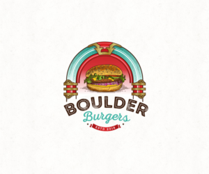 Logo Design by 91.kremena.petrova for this project | Design: #17526133