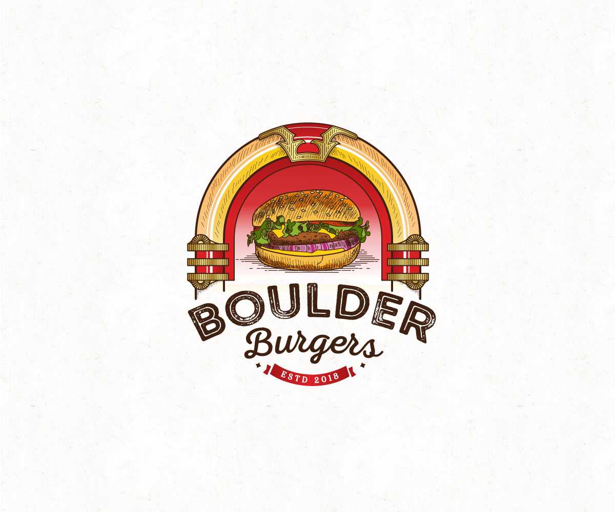 Logo Design by 91.kremena.petrova for this project | Design #17531737