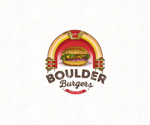 Logo Design by 91.kremena.petrova for this project | Design: #17531737