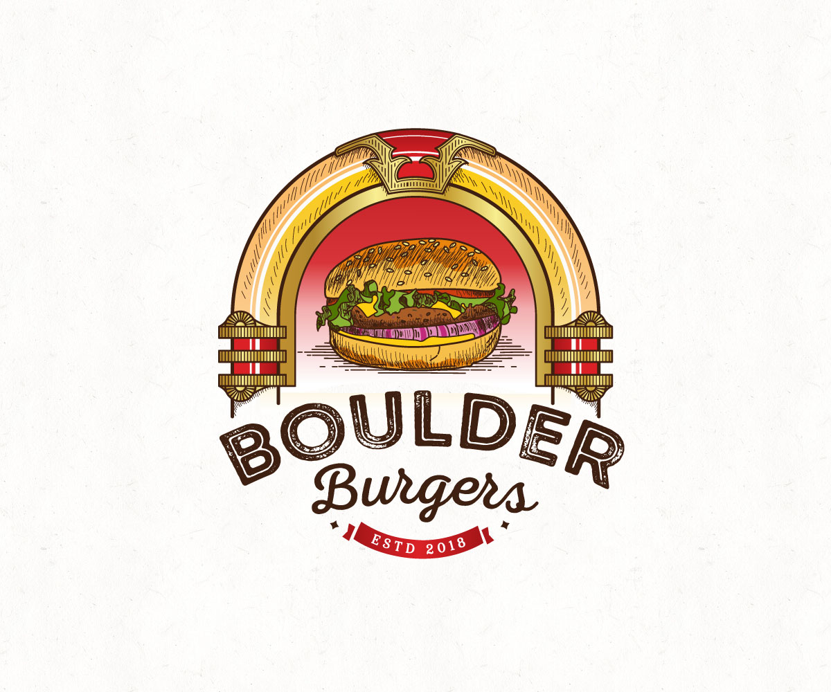 Logo Design by 91.kremena.petrova for this project | Design #17532391