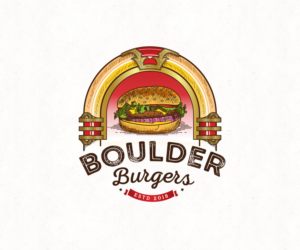 Logo Design by 91.kremena.petrova for this project | Design: #17532391