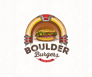 Logo Design by 91.kremena.petrova for this project | Design: #17538630