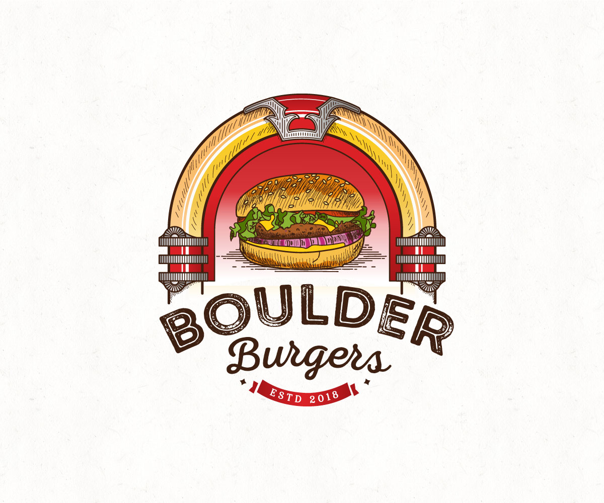Logo Design by 91.kremena.petrova for this project | Design: #17543464