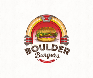 Logo Design by 91.kremena.petrova for this project | Design: #17543464