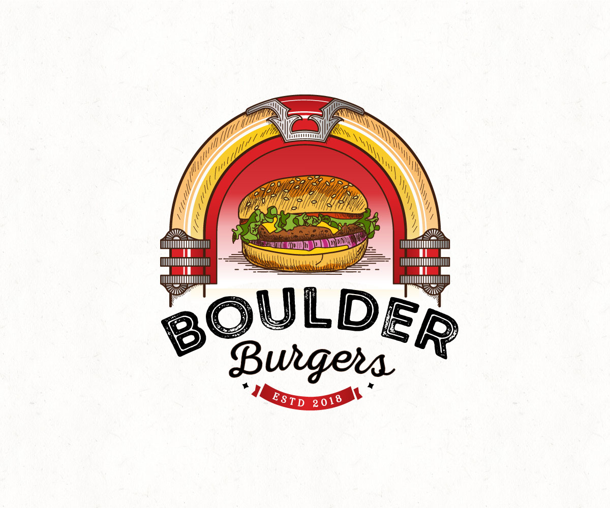 Logo Design by 91.kremena.petrova for this project | Design #17543690