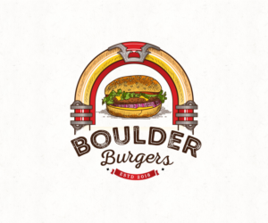 Logo Design by 91.kremena.petrova