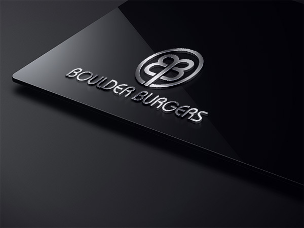 Logo Design by RHD for this project | Design #17508653