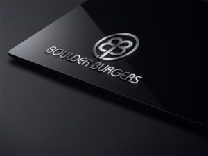 Logo Design by RHD for this project | Design: #17508653