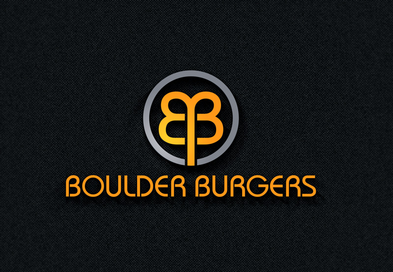 Logo Design by RHD for this project | Design #17508654