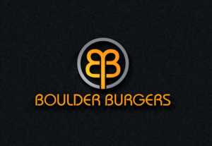 Logo Design by RHD for this project | Design: #17508654